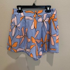 Crosby shorts size small